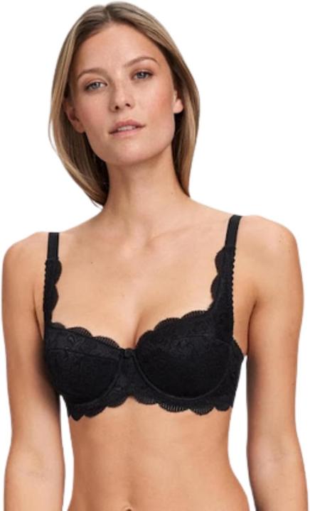 Actual product image Susa Dirndl Bra (Single pack, 80 B)