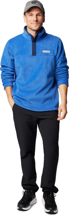 Immagine prodotto Columbia Steens Mountain™ Half Snap II (S)