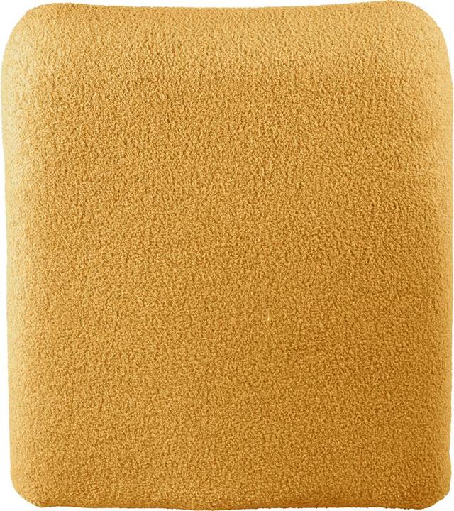 Image du produit Leitmotiv Chair Fuerza