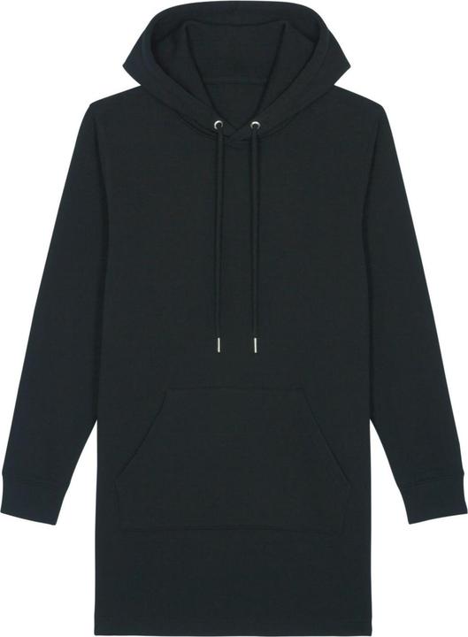 Torland Streeter (XS)
