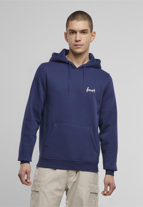 Produktbild Forvert Heavy Hoodie Ventura - 190817 (3XL)