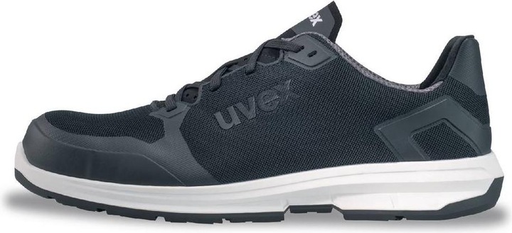 Produktbild Uvex Safety sport Halbschuh S1 SRC Weite 11 (S1, 44)