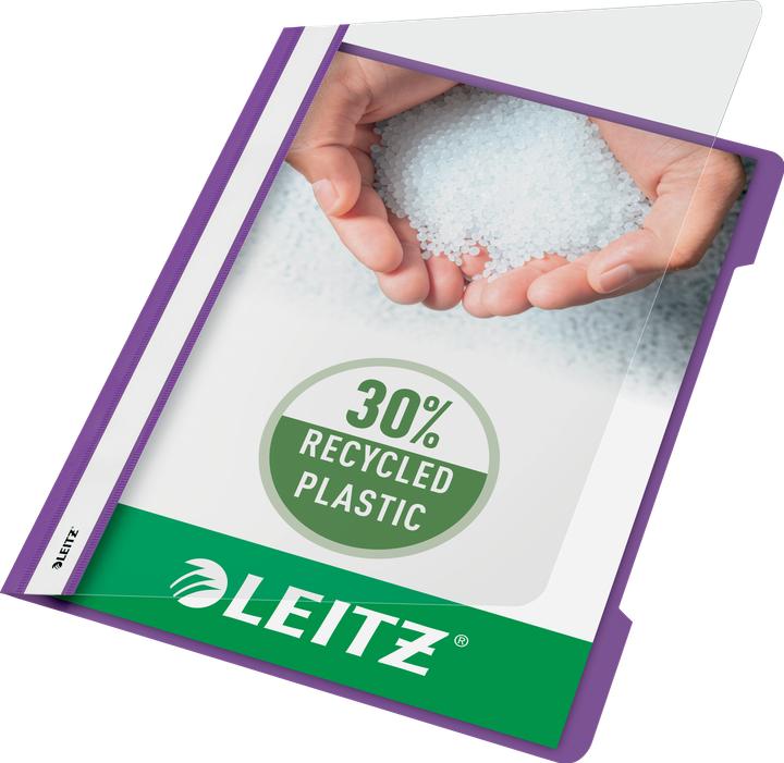Image du produit Leitz Schnellhefter (A4, 1x)