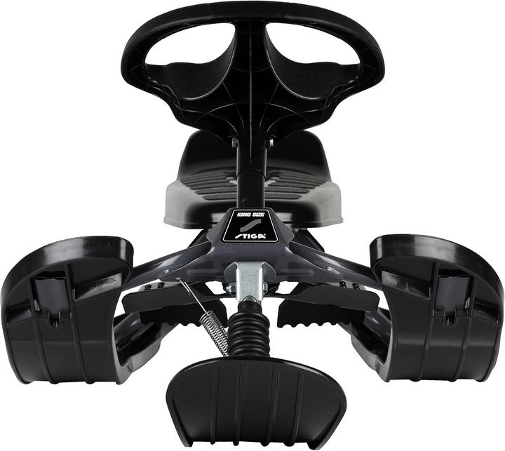 Produktbild Stiga Snowracer King Size GT