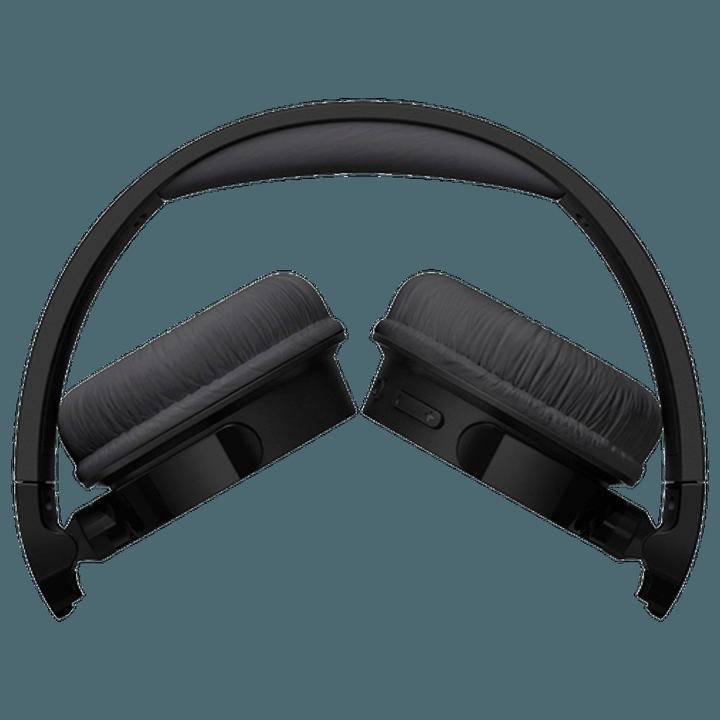 Produktbild Philips TAH3209BK/00 (25 h, Kabellos)