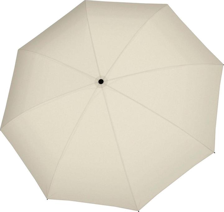 Immagine prodotto Doppler Superstrong Magic Taschenschirm 29 cm