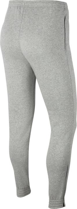 Produktbild Nike Park 20 Jogginghosen (S)