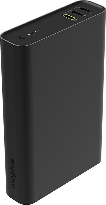 Actual product image mophie Powerstation Pro (20000 mAh, 45 W, 65 Wh)
