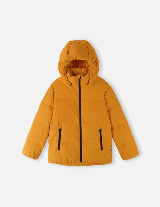 Produktbild Reima Paimio (116)