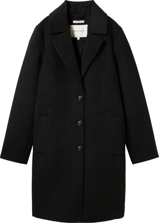 Immagine prodotto Tom Tailor Cappotto