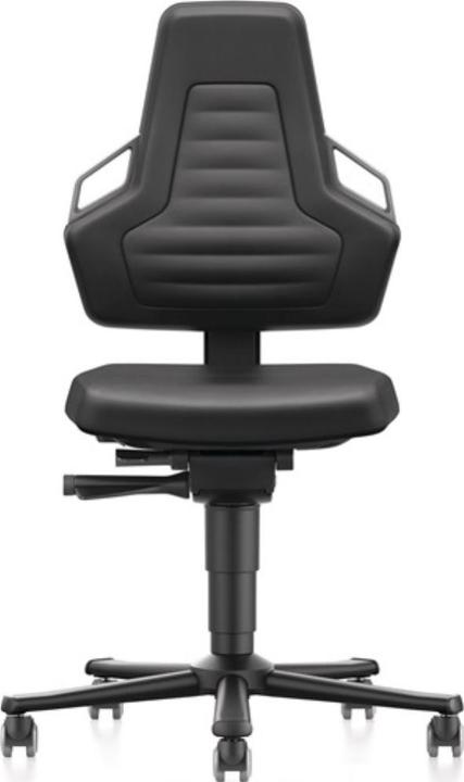 Produktbild Bimos Arbeitsdrehstuhl Nexxit (45 - 60 cm)