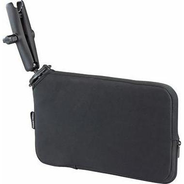 RAM Mounts Unpkd RAM Tough Wedge Lng Arm, Barcode-Scanner Zubehör