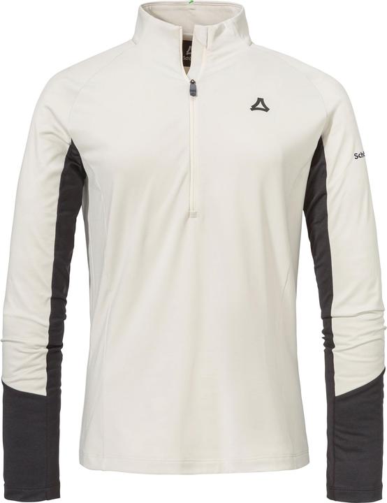 Actual product image Schöffel Longsleeve Style Safoon WMS (38, M)