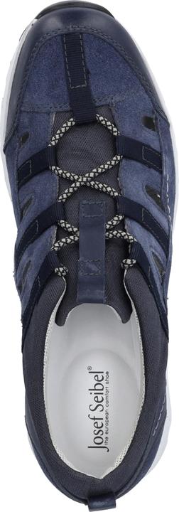 Image du produit Josef Seibel Noah 04 (48)