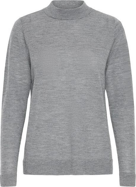 Image du produit Fransa Woolina 2 (XS)