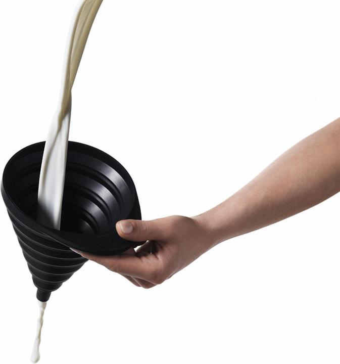 Immagine prodotto Normann Copenhagen Imbuto Imbuto