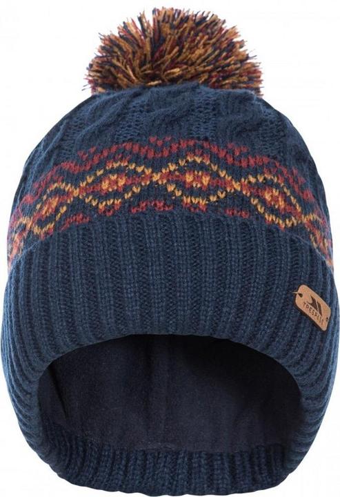 Image du produit Trespass UTTP4843 P (Taille unique)