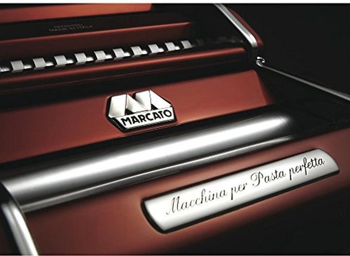Produktbild Marcato Atlas 150