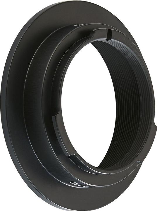 Produktbild Novoflex Adapter zu Canon EOS