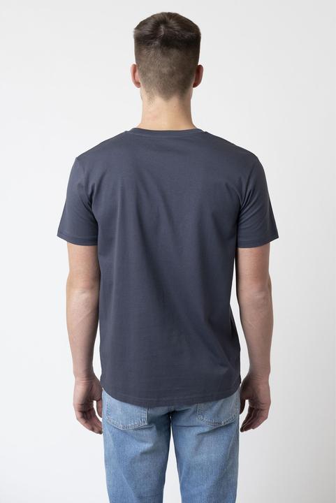 Image du produit Bavarian Caps Aloisius, ciment en sac (XXL)