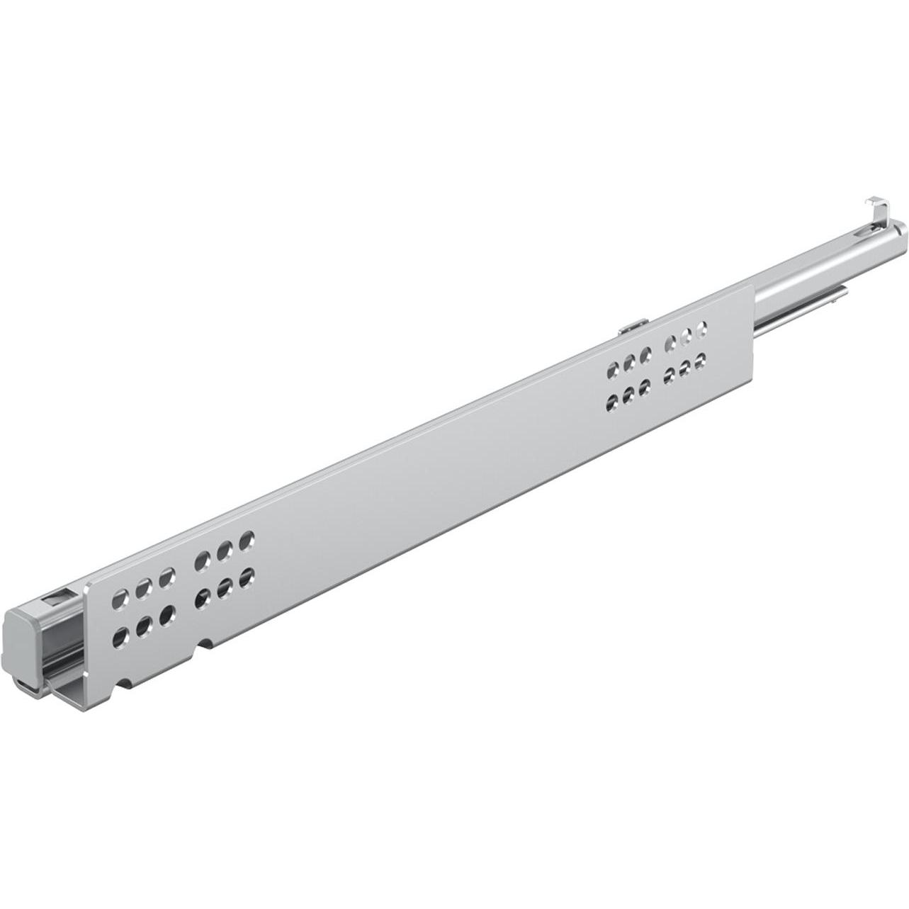 Hettich, Schubladenauszüge, Vollauszug Quadro V6 Silent System - Industrieverpackung