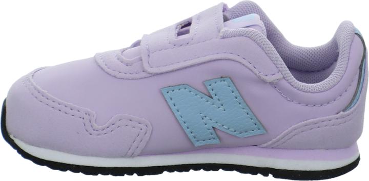 Image du produit New Balance IV323AE (27.5)