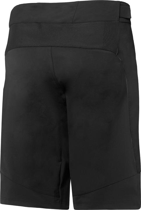 Produktbild Protective New Toy (3XL)