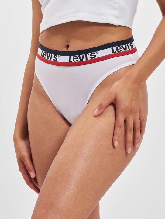 Immagine prodotto Levis Slip a vita alta - 121981 (XS)