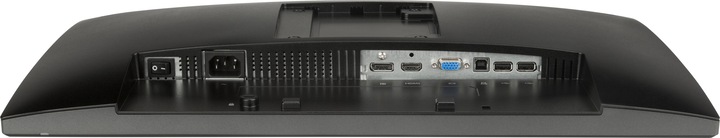 Produktbild HP Z23n (1920 x 1080 Pixel)