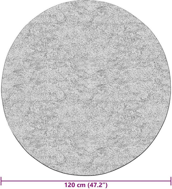 Actual product image vidaXL Teppich (160 x 230 cm)