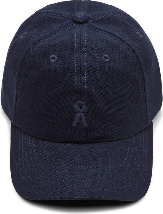 Actual product image Armedangels Yaanis Bold Cap (One size)