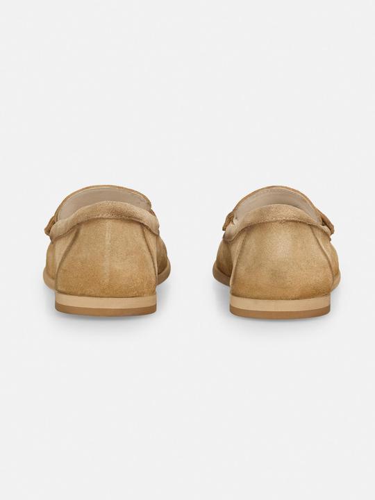 Image du produit Felmini Slipper (36)