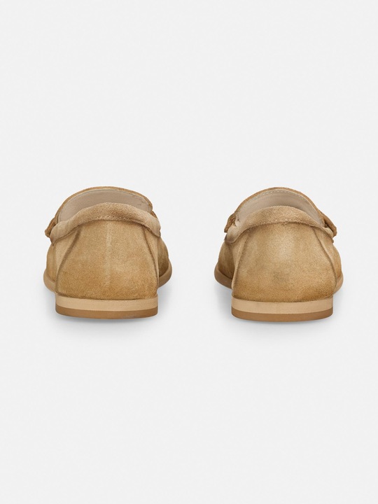 Immagine prodotto Felmini Slipper (36)