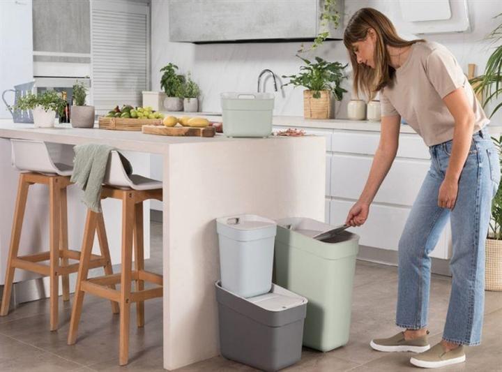 Produktbild Curver Joe (30 l)