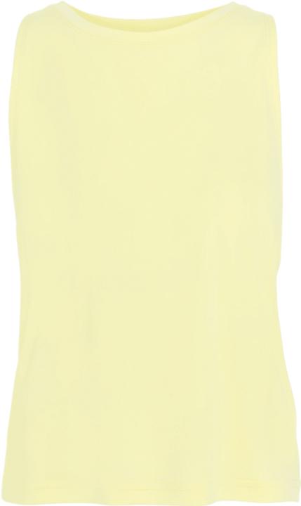 Produktbild Kari Traa Una Tanktop (L)