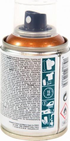 Immagine prodotto Pebeo 7A Spray (100 ml)