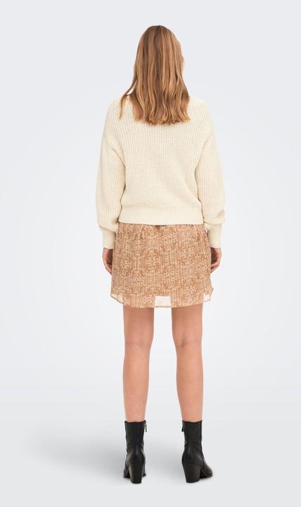 Image du produit JdY Cardigan court (XS)