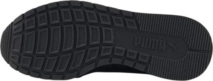 Produktbild Puma Sneaker St Runner V3 (38.5)