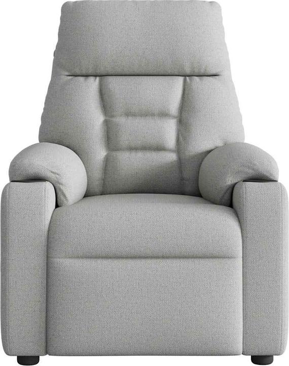 Produktbild vidaXL Relaxsessel