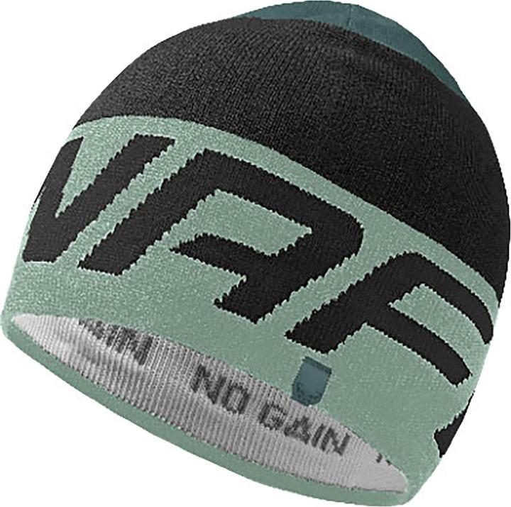 Image du produit Dynafit Casquette Radical (L, XL)