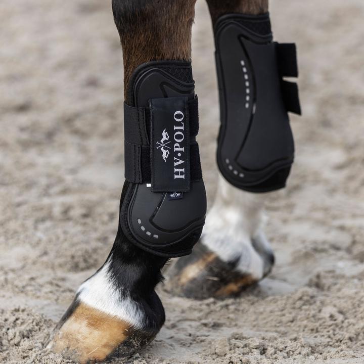 Image du produit HV Polo Classic