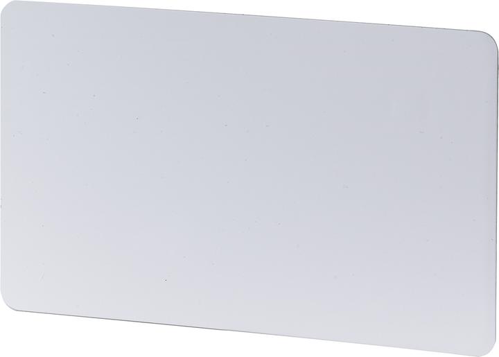 Image du produit Mennekes 90813000 Carte RFID