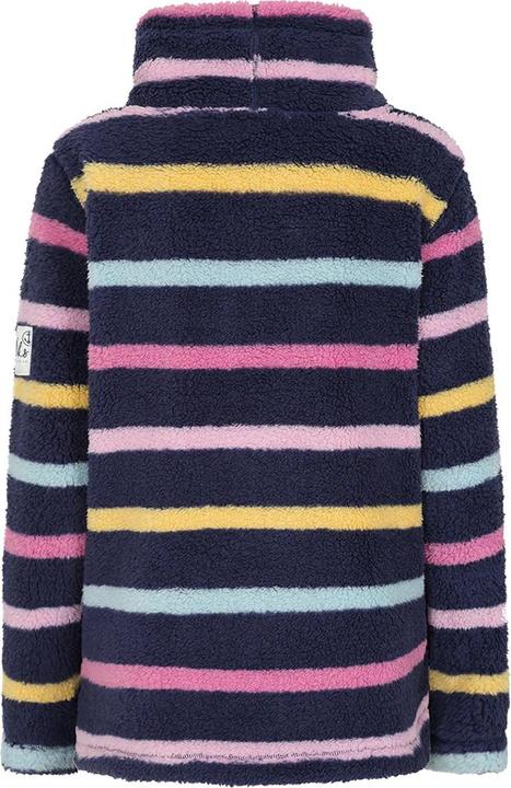 Produktbild Lazy Jacks Sweatshirt Piqué (36)