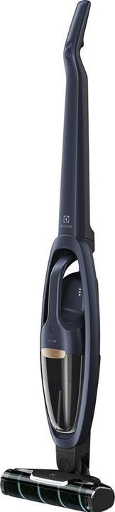 Actual product image Electrolux Well Q7