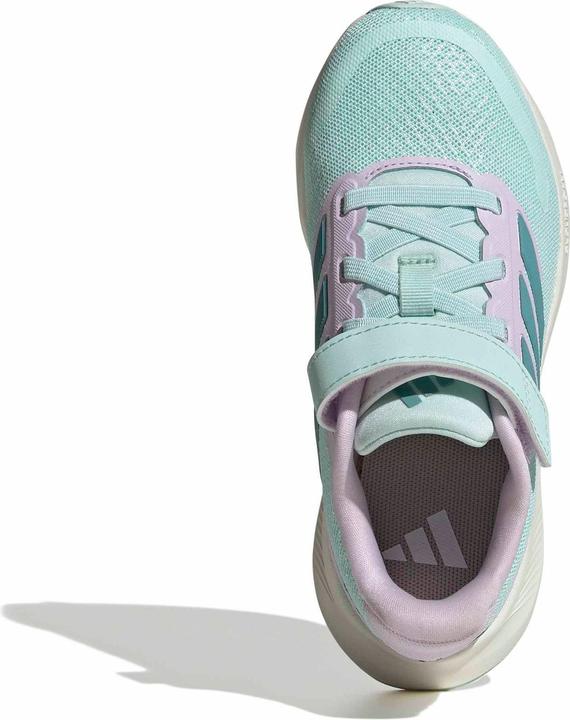 Immagine prodotto Adidas Runfalcon 5 El C - halmin/minton/icelav (32)