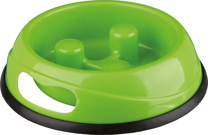 Image du produit Trixie slow feed (45 cl)