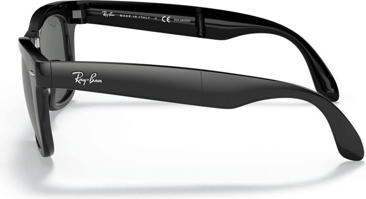 Produktbild Ray Ban Wayfarer Folding Classic