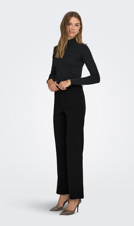 Produktbild JdY Straight Fit Hose (34)