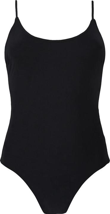 Produktbild Barts Women's Solid One Piece (42, XL)