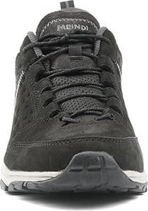 Immagine prodotto Meindl Durban Gtx (41.5)